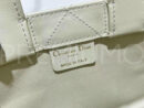 Christian Dior сумка PR300294 16