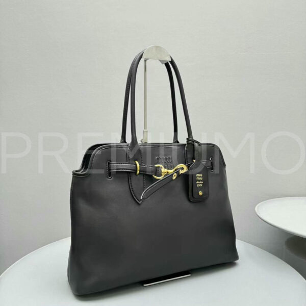 Miu Miu сумка PR813340 2
