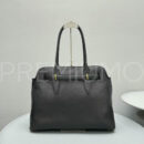 Miu Miu сумка PR813340 13