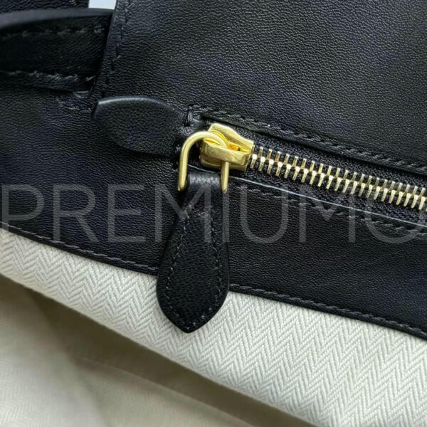 Miu Miu сумка PR813340 9