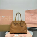 Miu Miu сумка PR480696 7