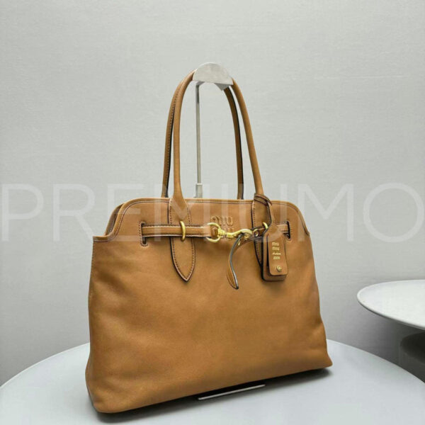 Miu Miu сумка PR480696 2