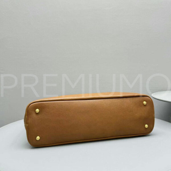 Miu Miu сумка PR480696 3