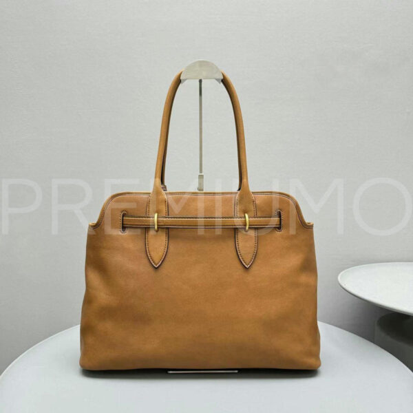 Miu Miu сумка PR480696 4