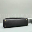 Miu Miu сумка PR813340 14