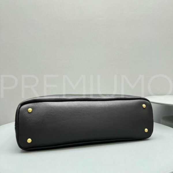 Miu Miu сумка PR813340 5