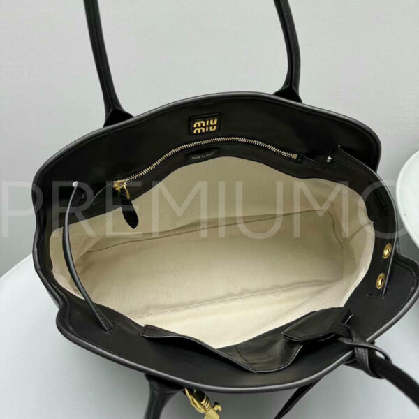 Miu Miu сумка PR813340 6