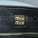 Miu Miu сумка PR813340 16