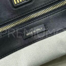 Miu Miu сумка PR813340 17