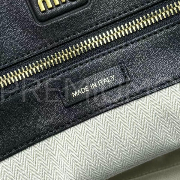 Miu Miu сумка PR813340 8