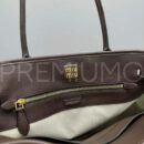 Miu Miu сумка PR969087 12