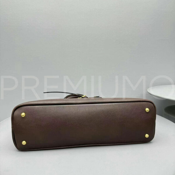 Miu Miu сумка PR969087 5