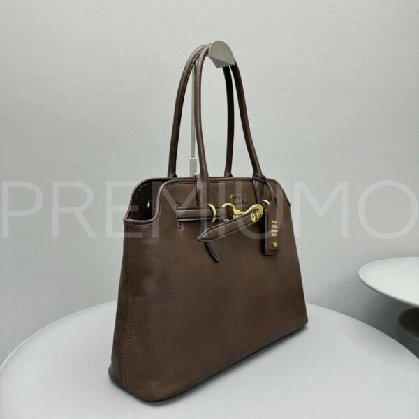 Miu Miu сумка PR969087 2