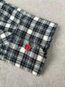 Kiton рубашка PR679081 14