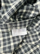 Kiton рубашка PR679081 15