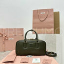Miu Miu сумка PR558814 9