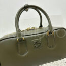 Miu Miu сумка PR558814 10