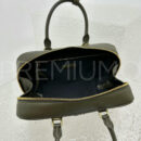 Miu Miu сумка PR558814 15