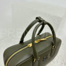 Miu Miu сумка PR558814 16