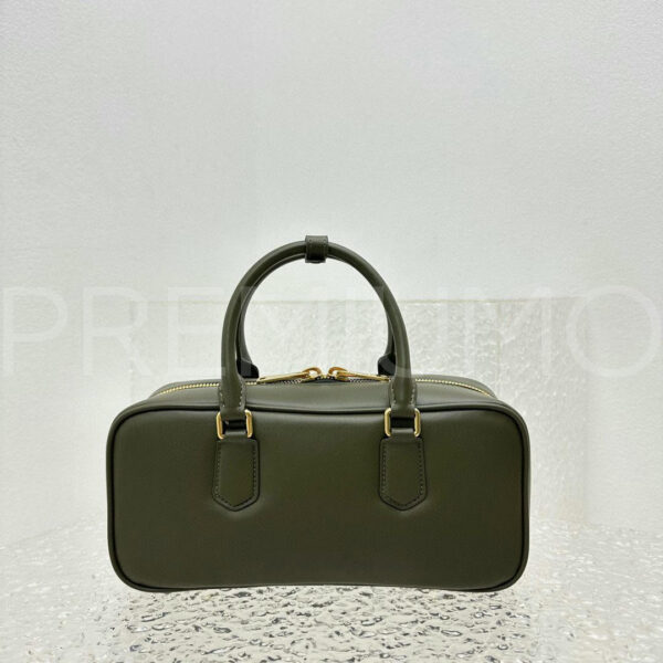Miu Miu сумка PR558814 5