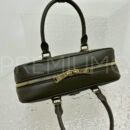 Miu Miu сумка PR558814 14