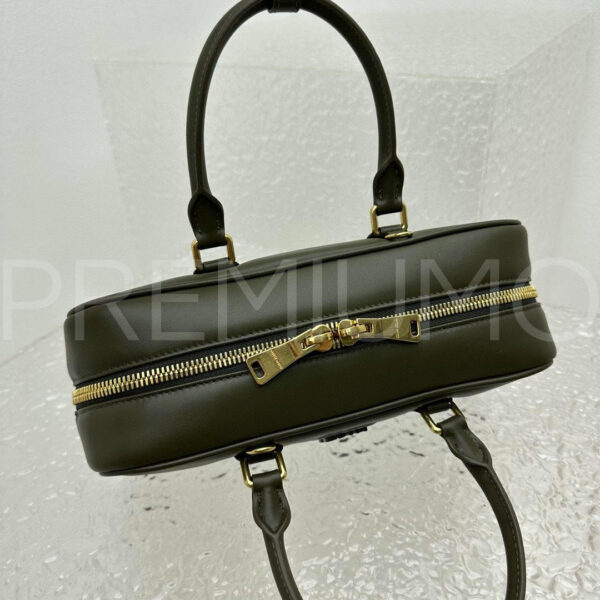 Miu Miu сумка PR558814 6