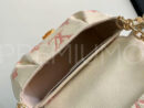 Louis Vuitton сумка PR674221 14