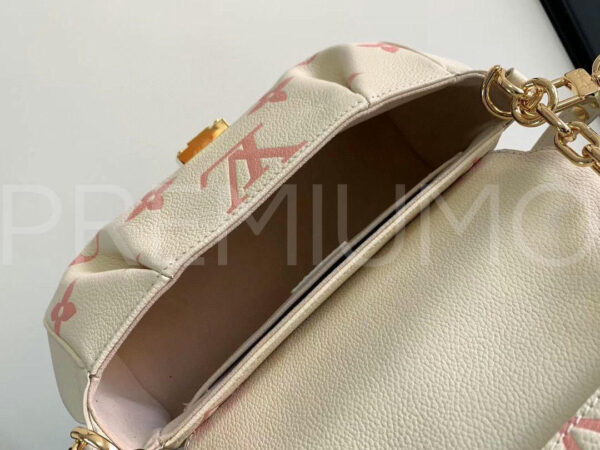 Louis Vuitton сумка PR674221 6