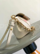 Louis Vuitton сумка PR674221 15