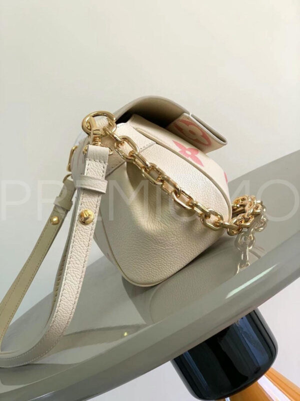 Louis Vuitton сумка PR674221 7