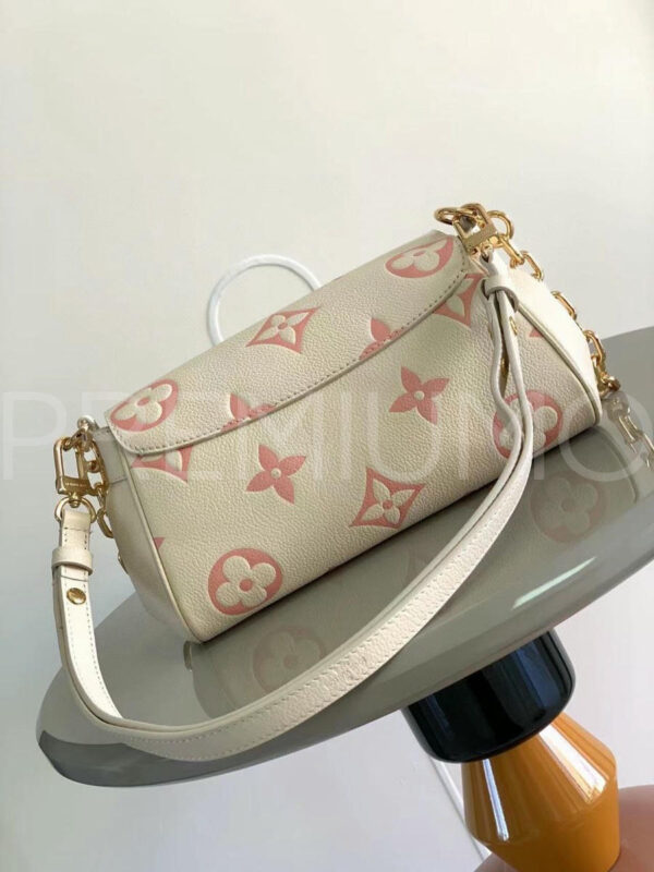 Louis Vuitton сумка PR674221 8