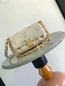 Louis Vuitton сумка PR178090 10
