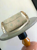 Louis Vuitton сумка PR178090 11
