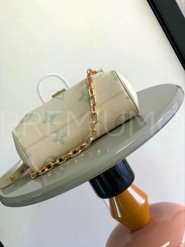 Louis Vuitton сумка PR178090 3