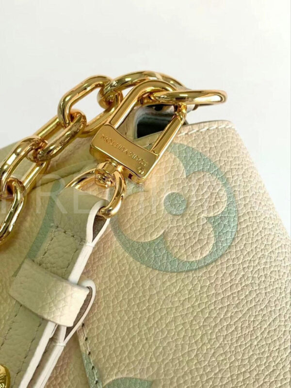 Louis Vuitton сумка PR178090 8