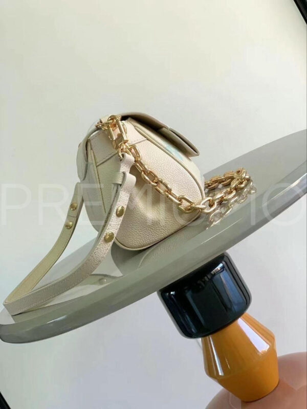 Louis Vuitton сумка PR178090 9
