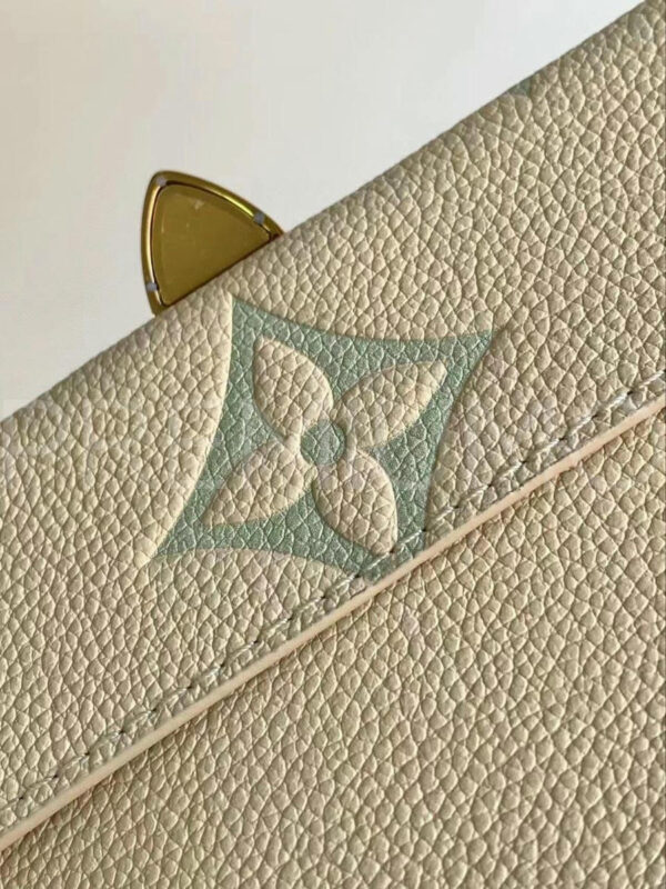Louis Vuitton сумка PR178090 4