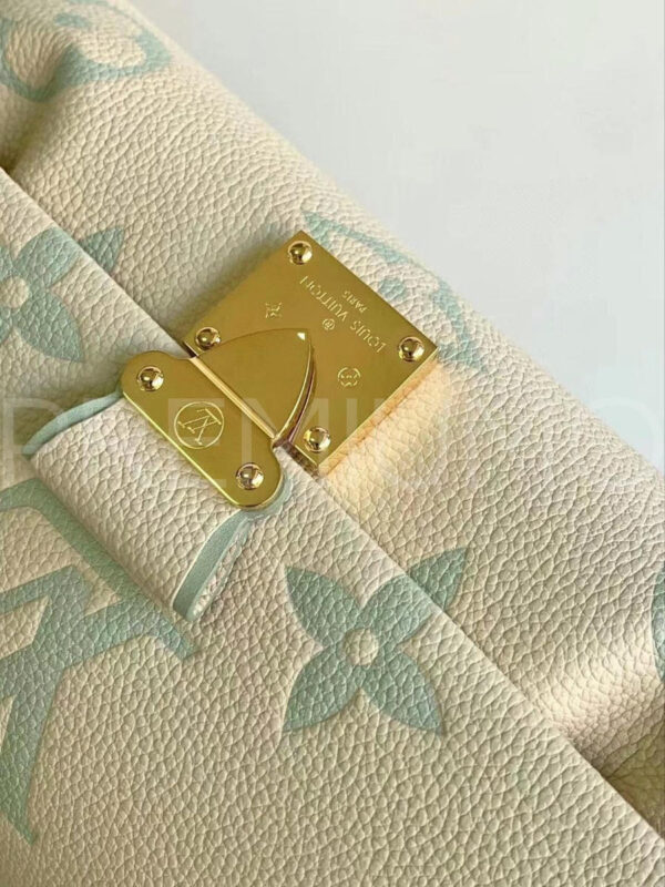 Louis Vuitton сумка PR178090 5