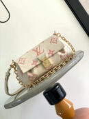 Louis Vuitton сумка PR674221 9