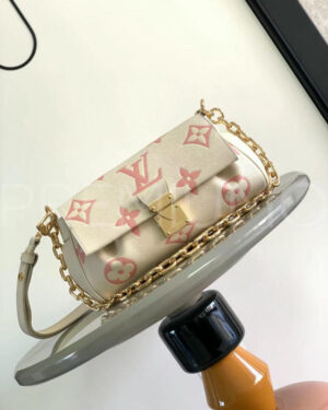 Louis Vuitton сумка PR674221