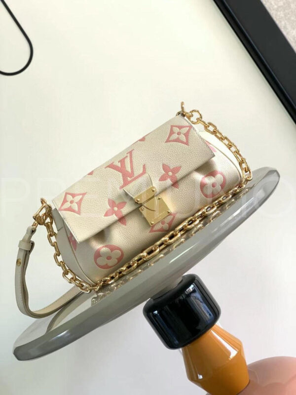 Louis Vuitton сумка PR674221