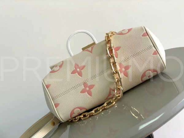 Louis Vuitton сумка PR674221 2