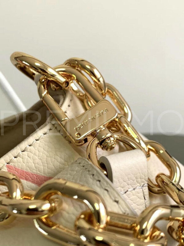 Louis Vuitton сумка PR674221 3