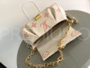 Louis Vuitton сумка PR674221 12