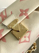 Louis Vuitton сумка PR674221 13