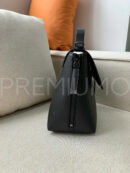 Brunello Cucinelli сумка ( ) PR871002 17
