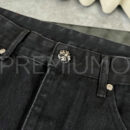 Chrome Hearts джинсы PR117569 26