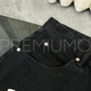 Chrome Hearts джинсы PR117569 23