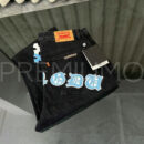 Chrome Hearts джинсы PR867853 27