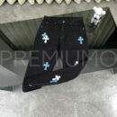 Chrome Hearts джинсы PR867853 28